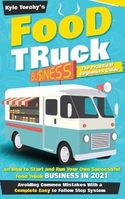 Food Truck Business