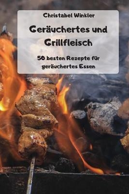 Geräuchertes und Grillfleisch