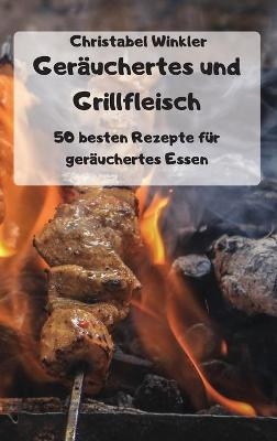 Geräuchertes und Grillfleisch