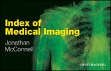 Index of Medical Imaging - Jonathan Mcconnell