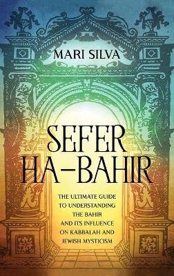 Sefer ha-Bahir