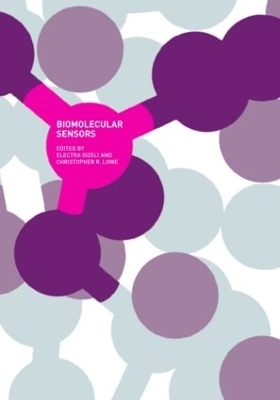 Biomolecular Sensors - 