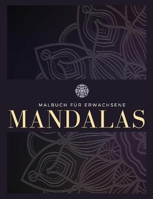 F&auml;rbung Buch f&uuml;r Erwachsene - Ivory Long