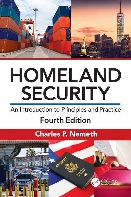 Homeland Security