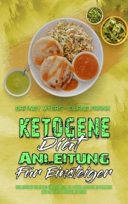 Ketogene Diät Anleitung Für Einsteiger