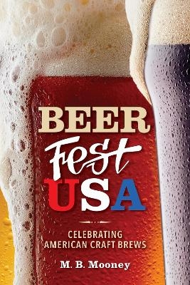 Beer Fest USA