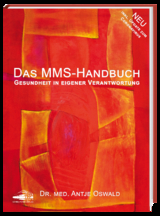 Das MMS-Handbuch - Antje Oswald