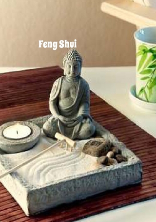 Feng Shui