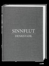 SINNFLUT - AL DENKSTAHL