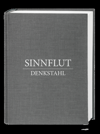 SINNFLUT
