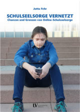 Schulseelsorge vernetzt - Jutta Fehr