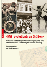&raquo;Mit revolution&auml;ren Gr&uuml;&szlig;en&laquo; - 