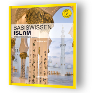 Basiswissen ISLAM