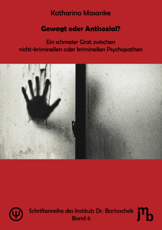 Gewagt oder Antisozial?