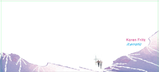 Karen Fritz