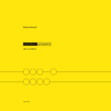 Kontrastsymmetrie - Wolfram Hitzeroth