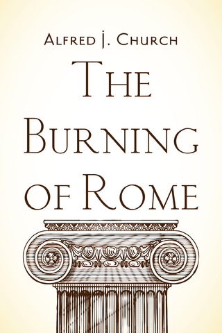 Burning of Rome