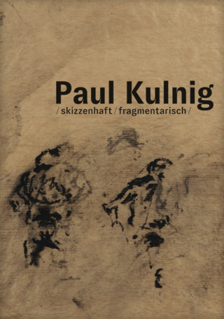 Paul Kulnig