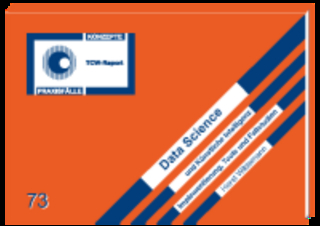 Data Science und künstliche Intelligenz