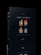 Adel in Steyr - Hans St&ouml;gm&uuml;ller