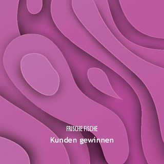 Kunden gewinnen