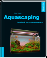 Aquascaping - Oliver Knott
