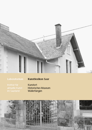 Kunstort Historisches Museum Wallerfangen