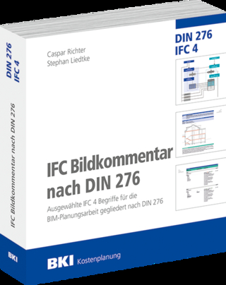 BKI IFC-Bildkommentar