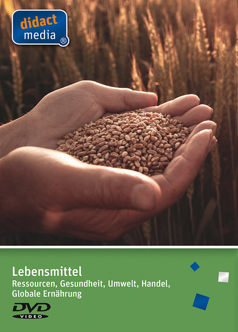 Lebensmittel &ndash; Ressourcen, Gesundheit, Umwelt, Handel, globale Ern&auml;hrung - J&uuml;rgen Weber