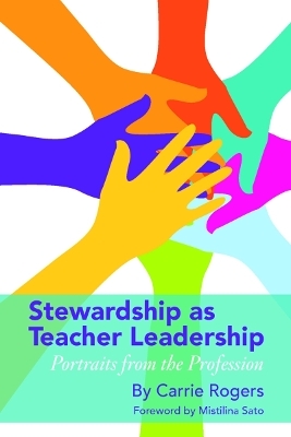 Stewardship As Teacher Leadership