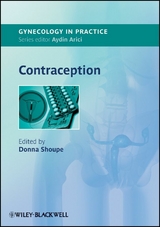 Contraception - 