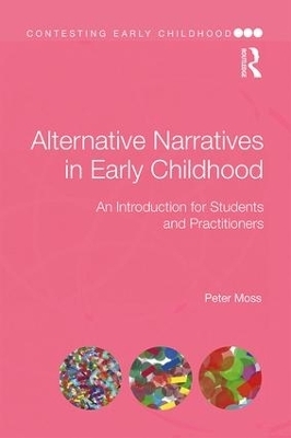 Alternative Narratives in Early Childhood