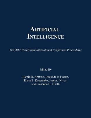 Artificial Intelligence - 