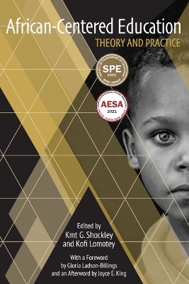 African-Centered Education