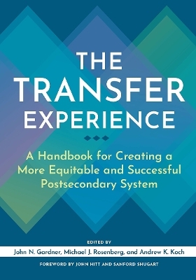 The Transfer Experience - 