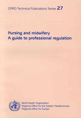 Nursing and Midwifery
