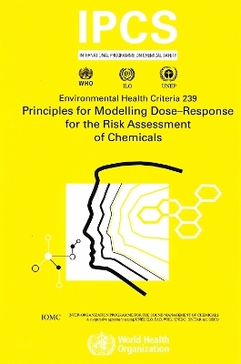 Principles for Modeling Dose-response for the Risk Assessment of Chemicals