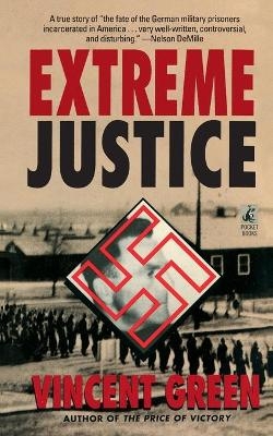 Extreme Justice