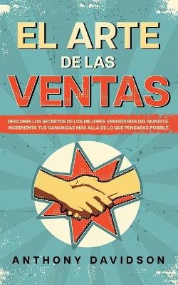 El Arte de las Ventas