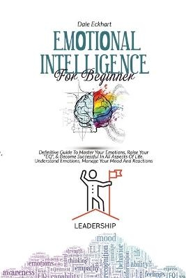 Emotional Intelligence for Beginner