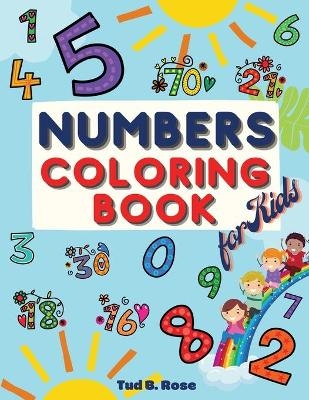 Deluxe Tri-Fold Organizer