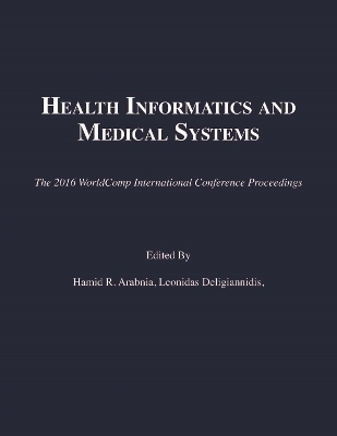 Health Informatics and Medical Systems