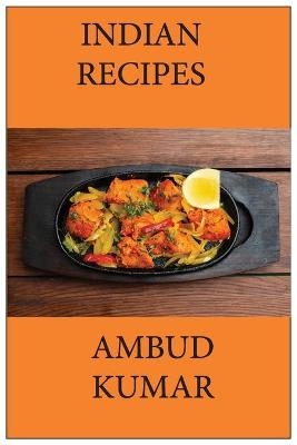 Indian Recipes