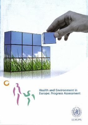 Health and Environment in Europe