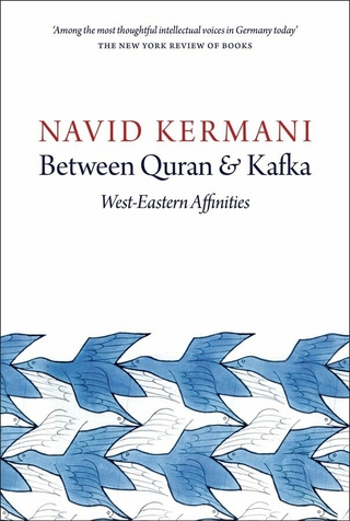 Between Quran and Kafka