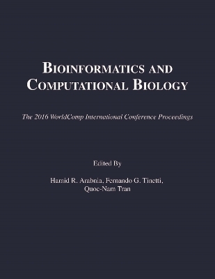 Bioinformatics and Computational Biology