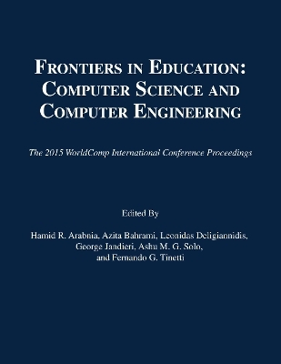 Frontiers in Education - 