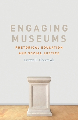 Engaging Museums