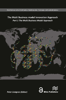 The Multi Business Model Innovation Approach - 