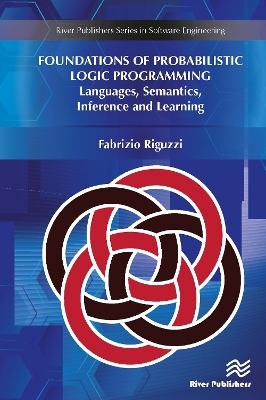 Foundations of Probabilistic Logic Programming